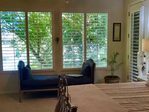 Bedroom - 1824 E Stonebrook Ln, Clovis, CA 93611 photo 2 of 3