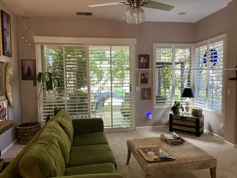 Other - 1824 E Stonebrook Ln, Clovis, CA 93611 photo 2 of 5