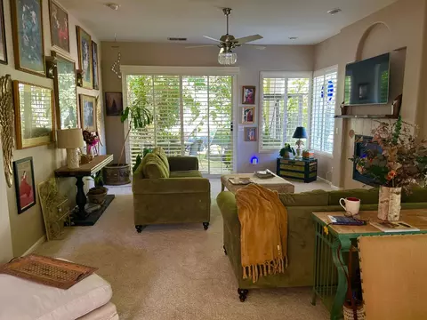 Living - 1824 E Stonebrook Ln, Clovis, CA 93611 photo 1 of 3
