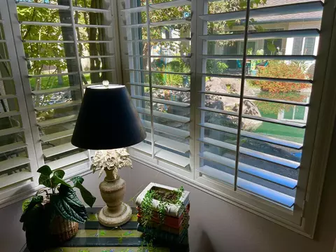Other - 1824 E Stonebrook Ln, Clovis, CA 93611 photo 3 of 5