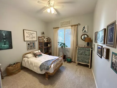 Bedroom - 1824 E Stonebrook Ln, Clovis, CA 93611 photo 1 of 3