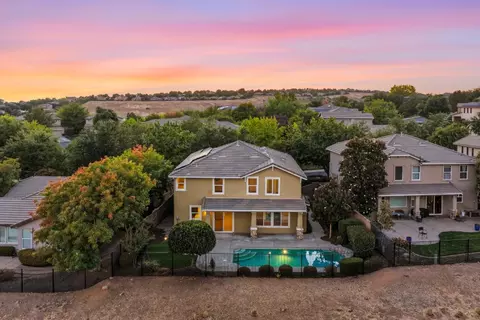 3667 Archetto Dr, El Dorado Hills, CA 95762