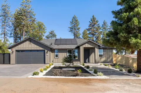 5554 Foland Rd, Paradise, CA 95969
