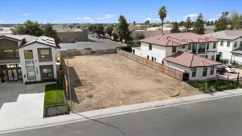 2380 Interlaken Ct, Lodi, CA 95242 photo 8