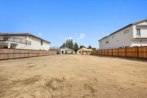 2380 Interlaken Ct, Lodi, CA 95242 photo 6