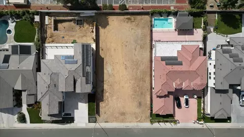 2380 Interlaken Ct, Lodi, CA 95242 photo 11