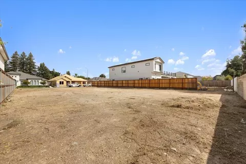 2380 Interlaken Ct, Lodi, CA 95242 photo 7