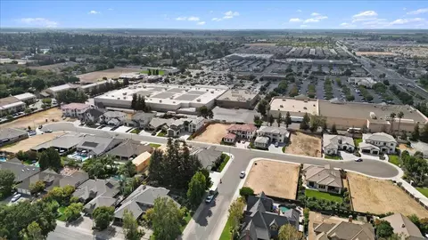 2380 Interlaken Ct, Lodi, CA 95242 photo 15