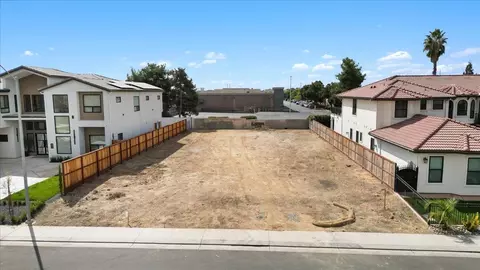 2380 Interlaken Ct, Lodi, CA 95242 photo 9