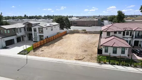 2380 Interlaken Ct, Lodi, CA 95242 photo 10