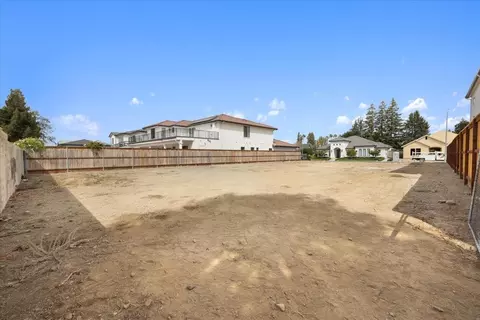 2380 Interlaken Ct, Lodi, CA 95242 photo 5