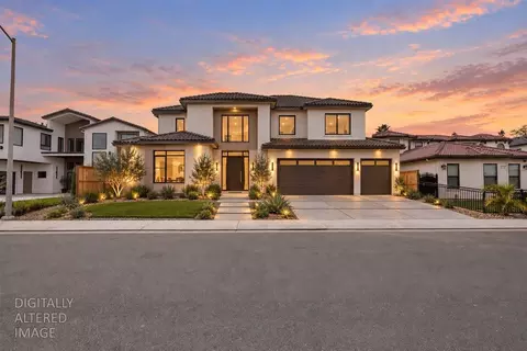 2380 Interlaken Ct, Lodi, CA 95242 photo 3