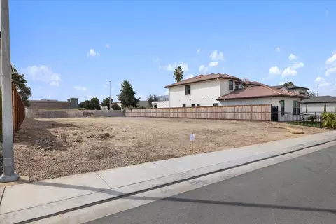 2380 Interlaken Ct, Lodi, CA 95242 photo 4