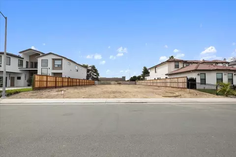 2380 Interlaken Ct, Lodi, CA 95242 photo 2
