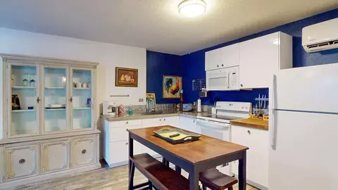 Kitchen - 526 Mill St #1, Grass Valley, CA 95945 photo 1 of 6