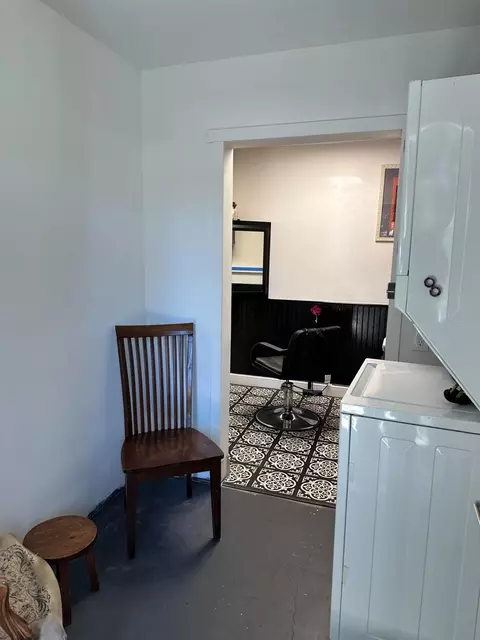 Other - 526 Mill St #1, Grass Valley, CA 95945 photo 9 of 14