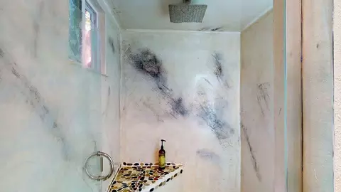 Bath - 526 Mill St #1, Grass Valley, CA 95945 photo 8 of 9