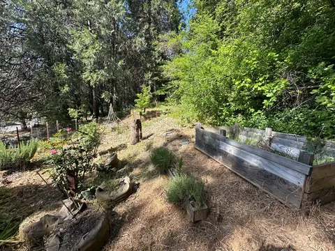 Exterior - 526 Mill St #1, Grass Valley, CA 95945 photo 7 of 20
