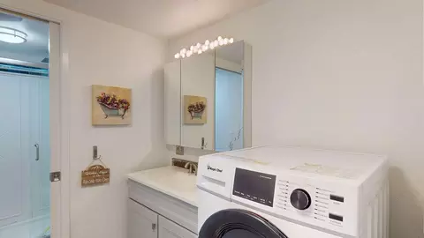 Other - 526 Mill St #1, Grass Valley, CA 95945 photo 3 of 14
