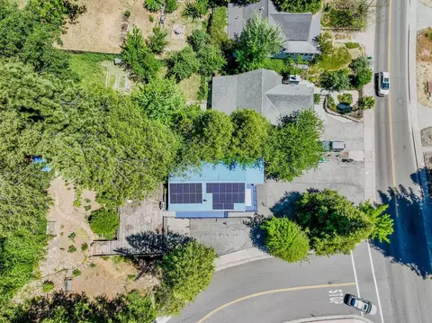 View/Area - 526 Mill St #1, Grass Valley, CA 95945 photo 3 of 3