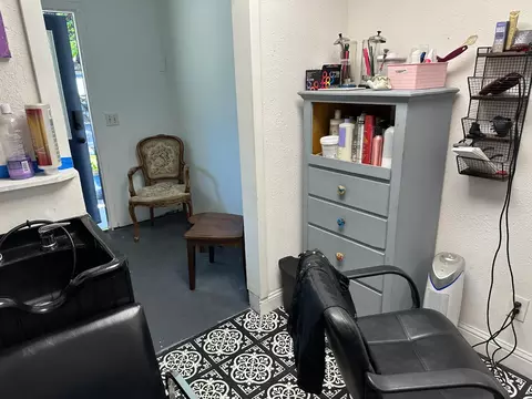 Other - 526 Mill St #1, Grass Valley, CA 95945 photo 10 of 14