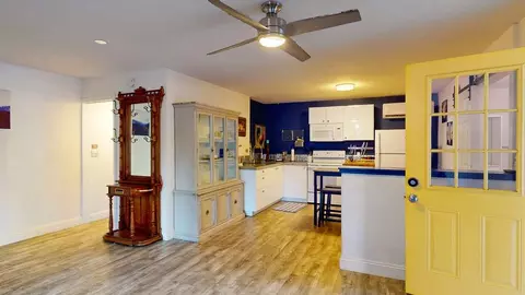 Other - 526 Mill St #1, Grass Valley, CA 95945 photo 1 of 14