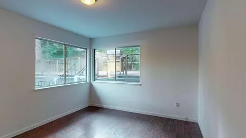 Bedroom - 526 Mill St #1, Grass Valley, CA 95945 photo 2 of 9