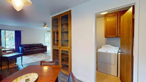 Other - 526 Mill St #1, Grass Valley, CA 95945 photo 7 of 14