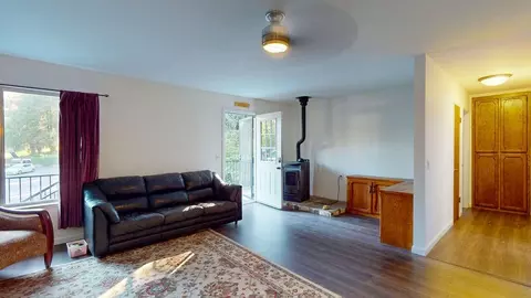 Other - 526 Mill St #1, Grass Valley, CA 95945 photo 8 of 14