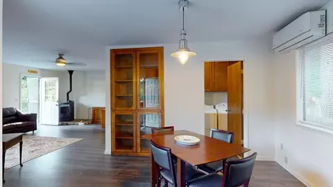 Dining - 526 Mill St #1, Grass Valley, CA 95945 photo 1 of 1
