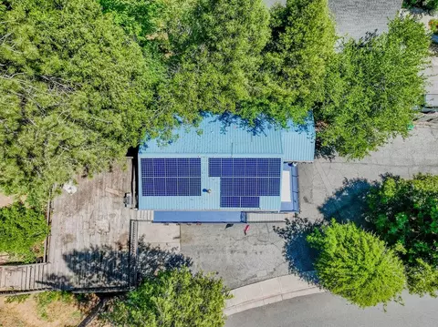 View/Area - 526 Mill St #1, Grass Valley, CA 95945 photo 2 of 3