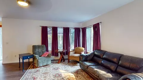 Living - 526 Mill St #1, Grass Valley, CA 95945 photo 1 of 1