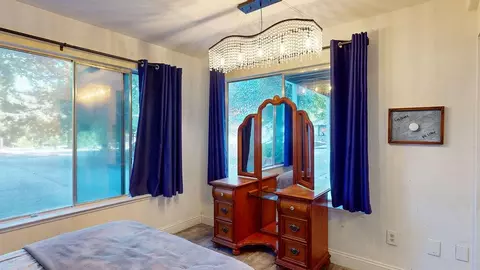 Other - 526 Mill St #1, Grass Valley, CA 95945 photo 2 of 14