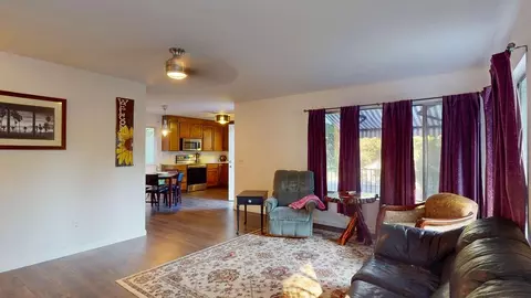 Other - 526 Mill St #1, Grass Valley, CA 95945 photo 6 of 14