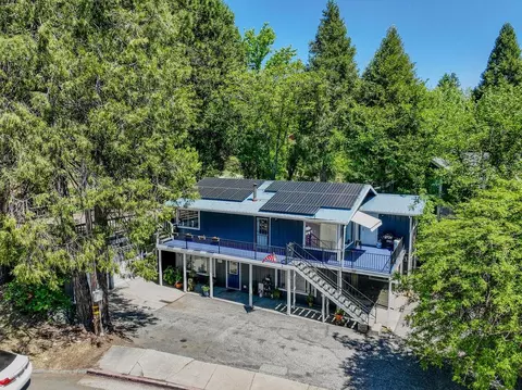 Other - 526 Mill St #1, Grass Valley, CA 95945 photo 14 of 14