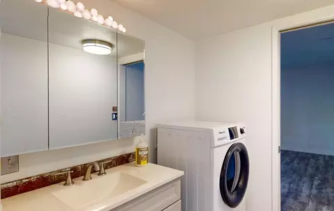 Other - 526 Mill St #1, Grass Valley, CA 95945 photo 4 of 14