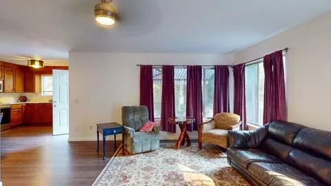 Other - 526 Mill St #1, Grass Valley, CA 95945 photo 5 of 14
