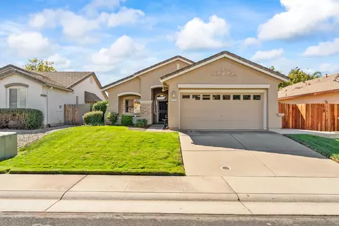1717 Teversham Dr, Roseville, CA 95747