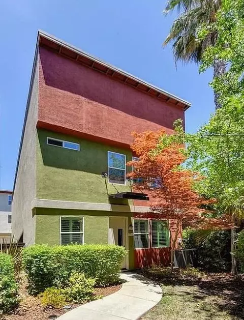 801 Forge Ct, West Sacramento, CA 95691