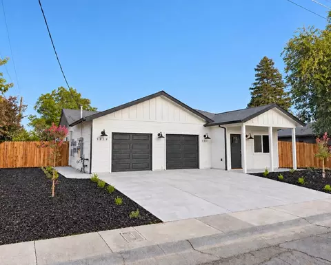 5861 Wallace Ave, Sacramento, CA 95824