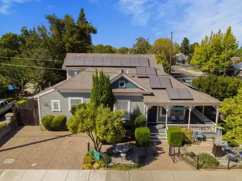 Other - 101 Abbey St, Winters, CA 95694 photo 4 of 7