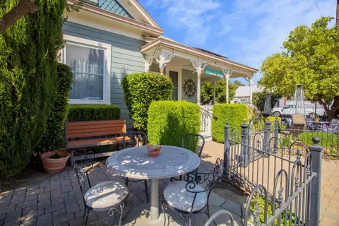 Other - 101 Abbey St, Winters, CA 95694 photo 3 of 7
