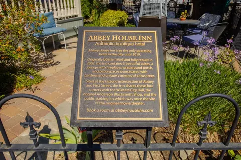 Other - 101 Abbey St, Winters, CA 95694 photo 2 of 7