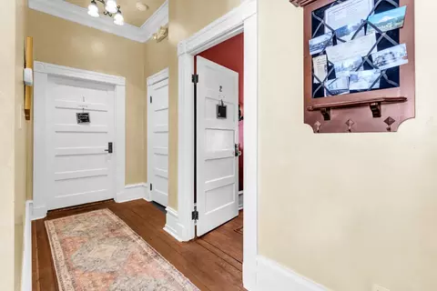 Entry Way - 101 Abbey St, Winters, CA 95694 photo 1 of 1