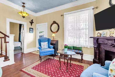 Living - 101 Abbey St, Winters, CA 95694 photo 3 of 3
