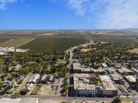 View/Area - 101 Abbey St, Winters, CA 95694 photo 3 of 4