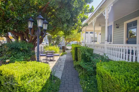 Exterior - 101 Abbey St, Winters, CA 95694 photo 3 of 3