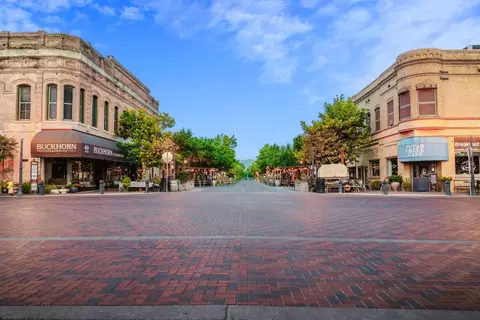 Other - 101 Abbey St, Winters, CA 95694 photo 7 of 7