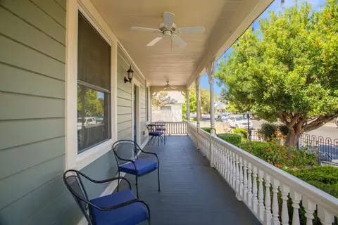 Exterior - 101 Abbey St, Winters, CA 95694 photo 2 of 3