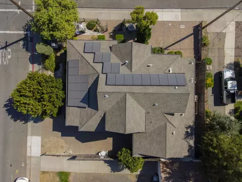 View/Area - 101 Abbey St, Winters, CA 95694 photo 1 of 4
